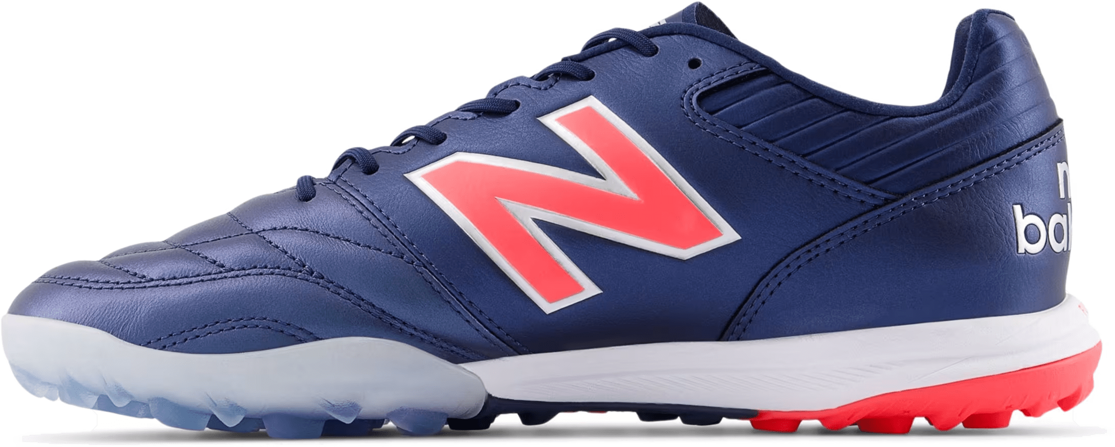 New Balance 442 Pro TF V2
