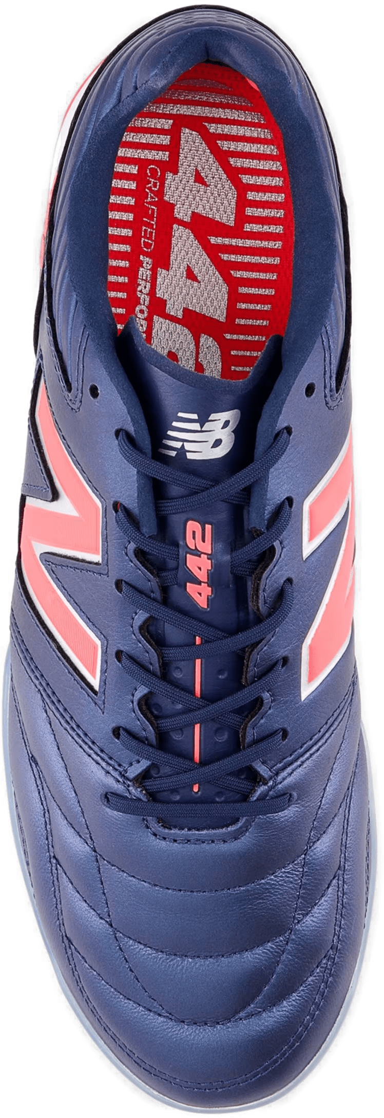 New Balance 442 Pro TF V2