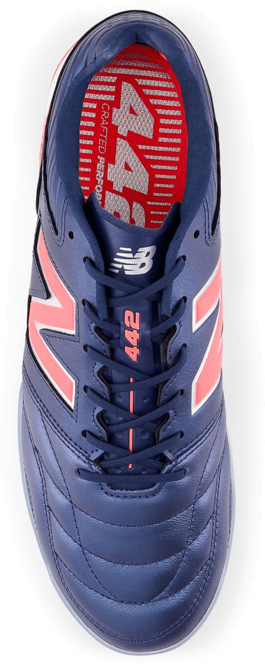 New Balance 442 Pro TF V2
