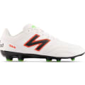 New Balance 442 v2 Team FG