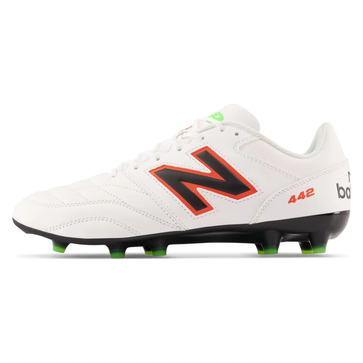 New Balance 442 v2 Team FG