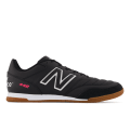 New Balance 442 V2 TEAM IN "Black White"