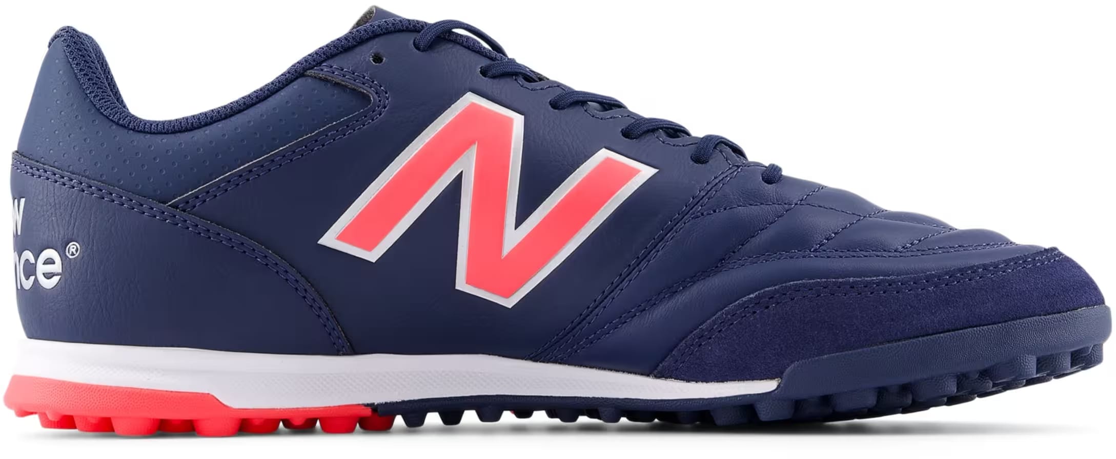 New Balance 442 V2 TEAM TF