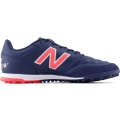 New Balance 442 V2 TEAM TF