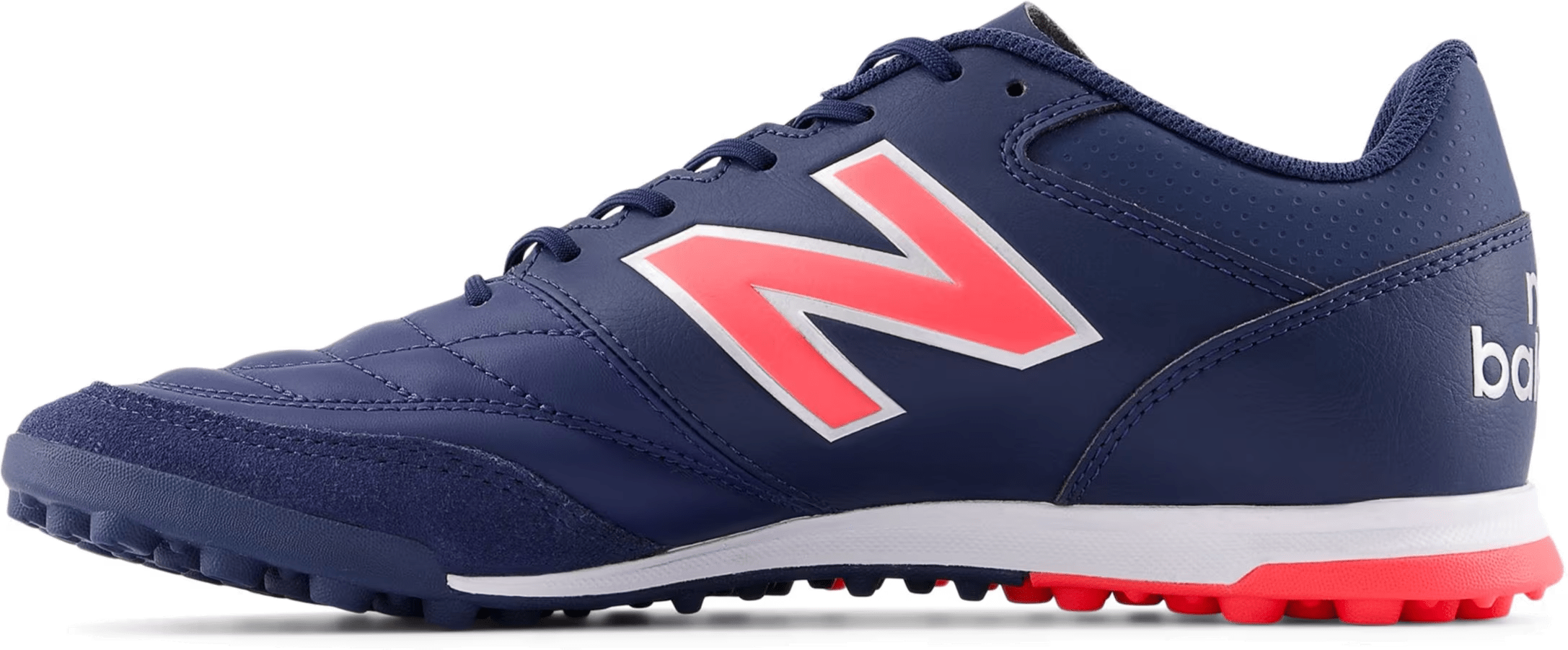 New Balance 442 V2 Team TF