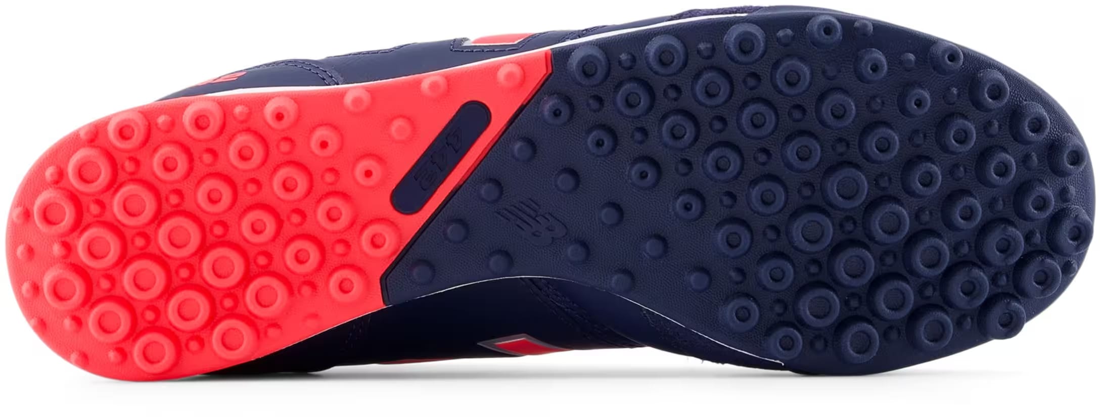 New Balance 442 V2 TEAM TF