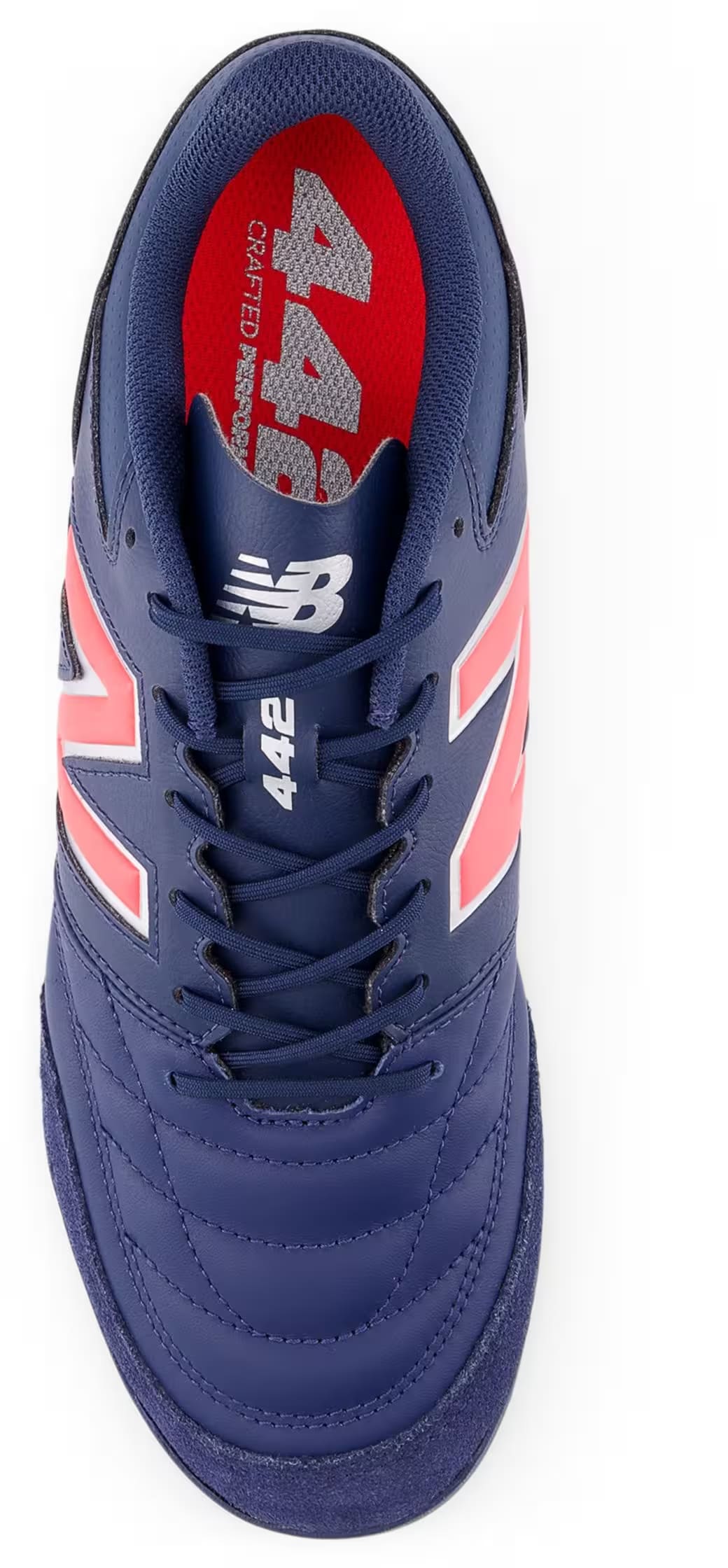 New Balance 442 V2 TEAM TF