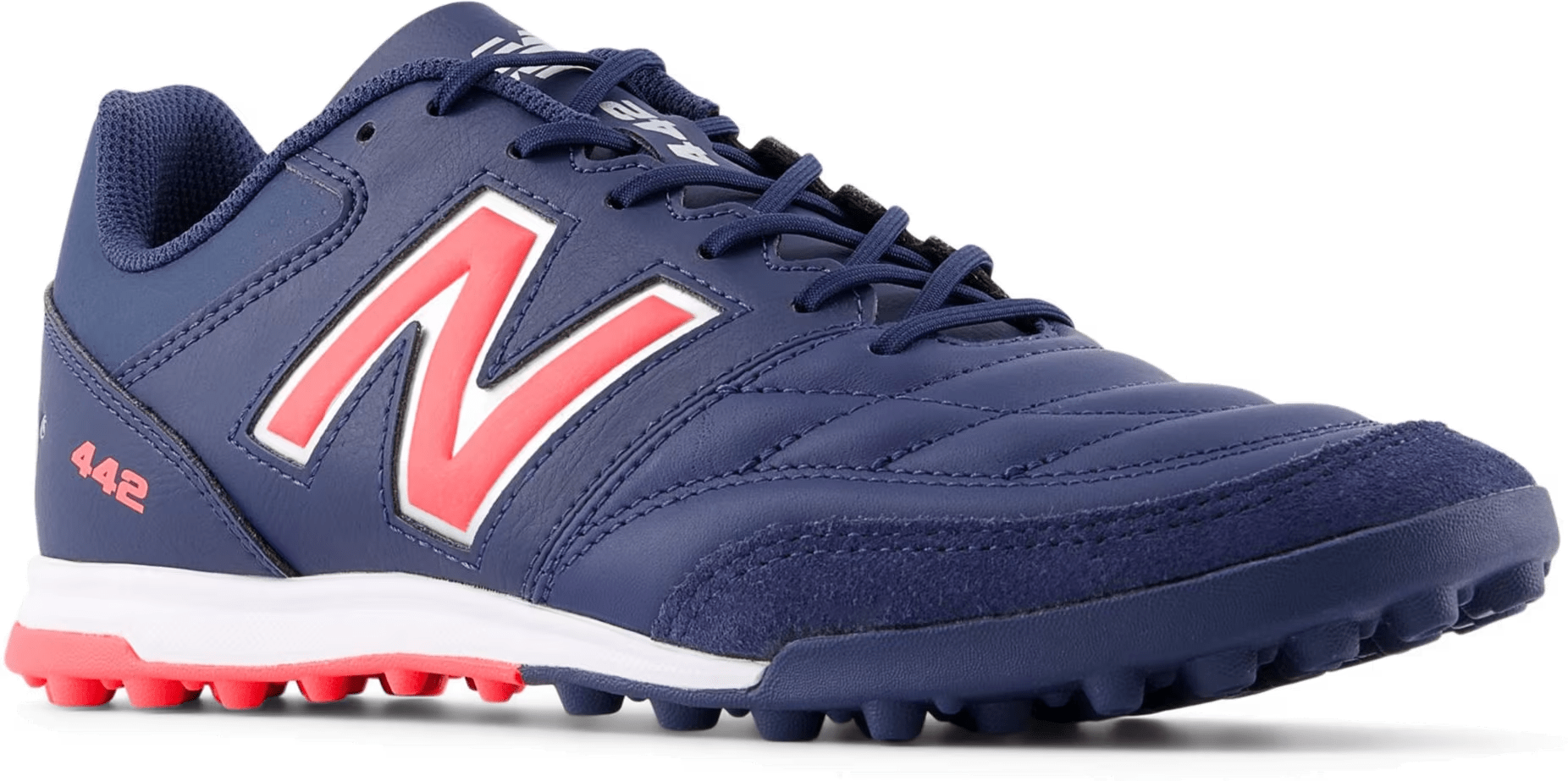New Balance 442 V2 Team TF
