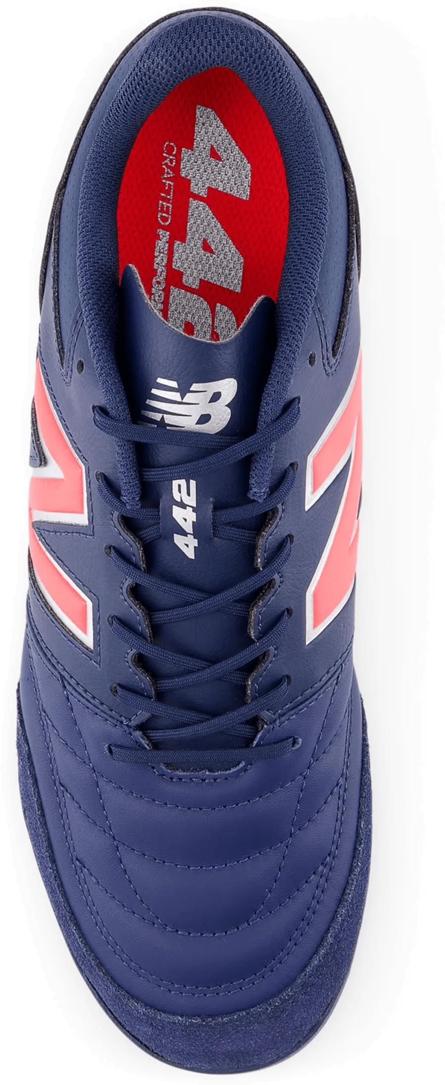 New Balance 442 V2 Team TF