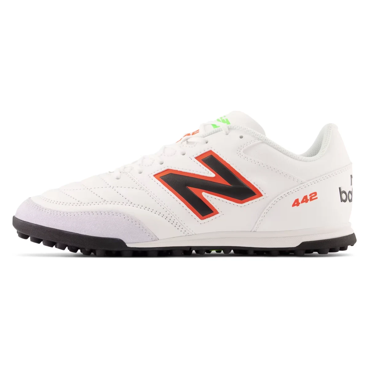 New Balance 442 v2 Team TF