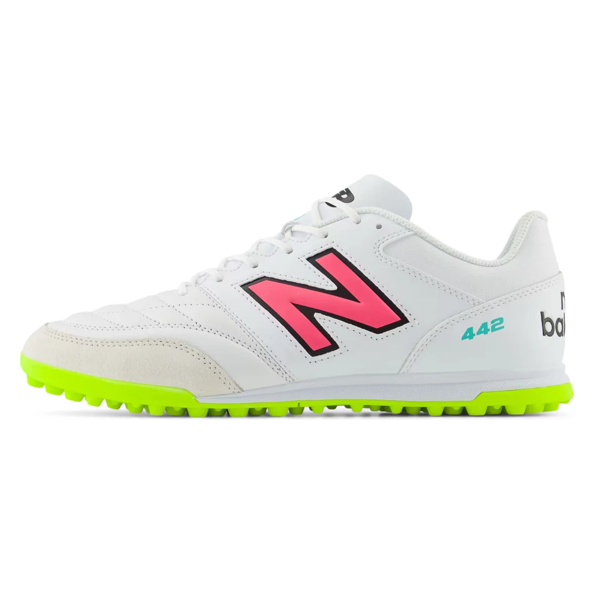 New Balance 442 V2 TEAM TF