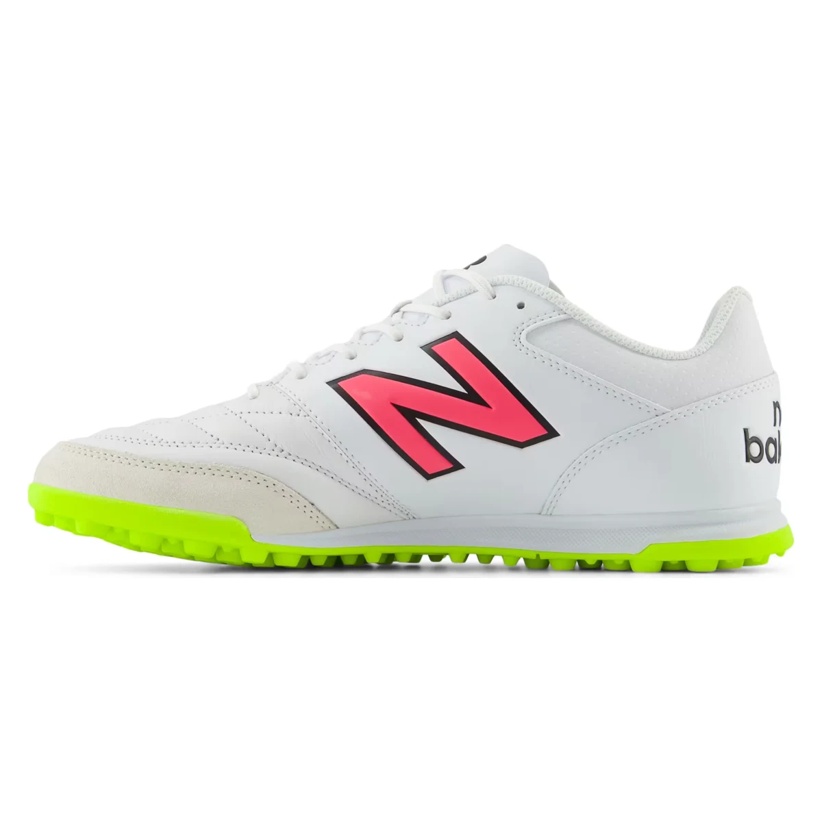 New Balance 442 V2 TEAM TF