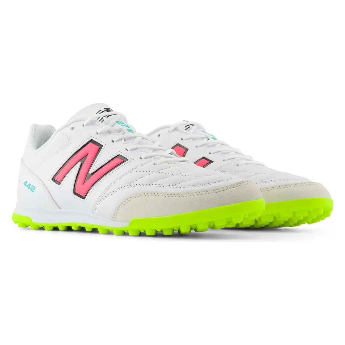 New Balance 442 V2 TEAM TF
