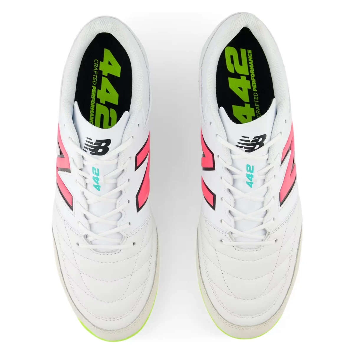 New Balance 442 V2 TEAM TF