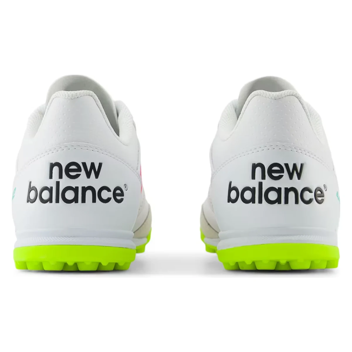 New Balance 442 V2 TEAM TF