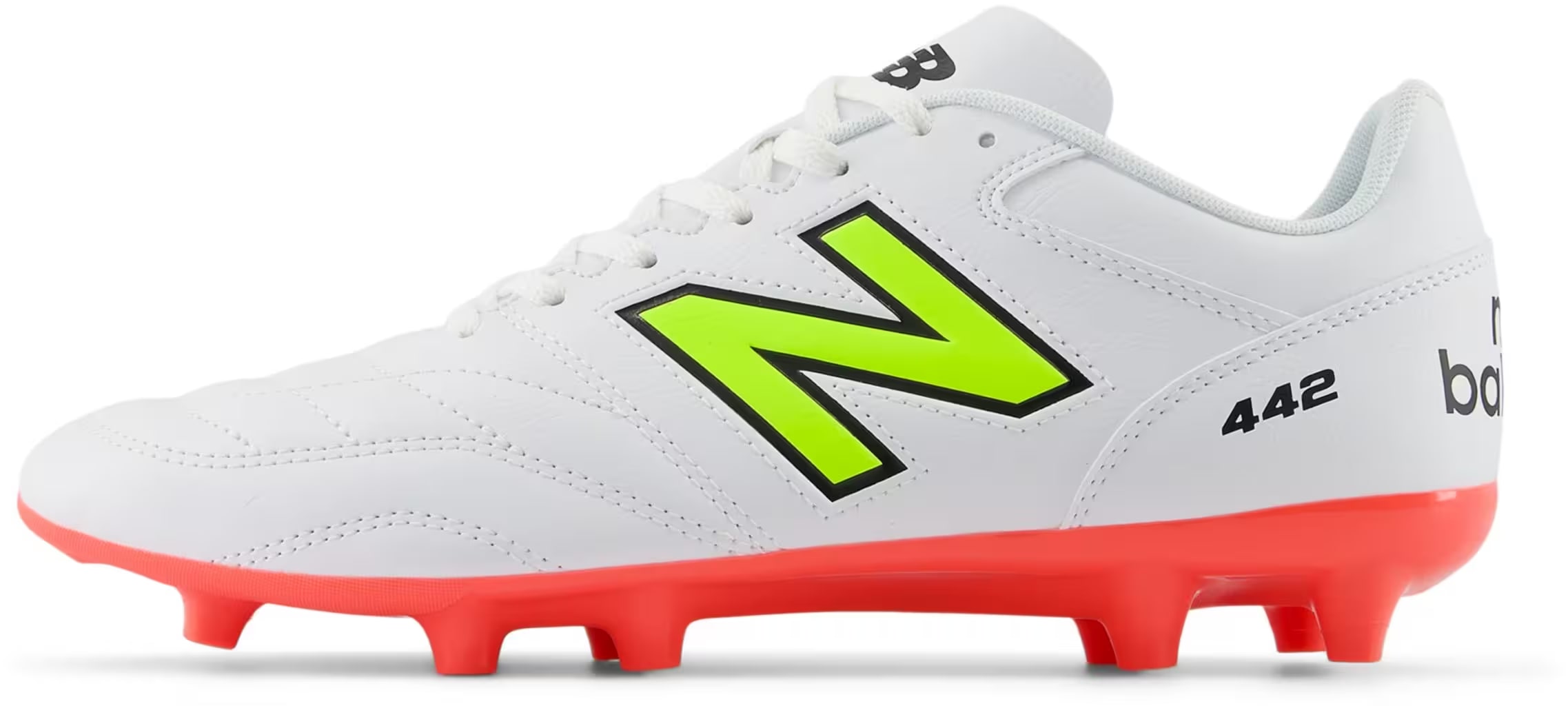 New Balance 442 ACADEMY FG V2