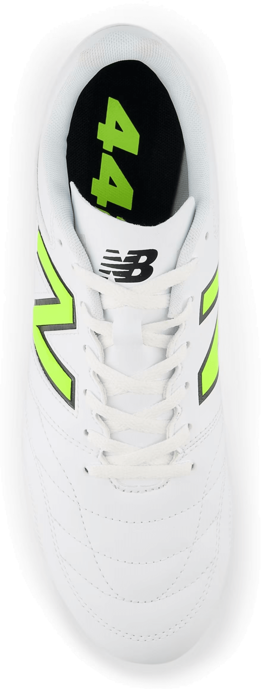 New Balance 442 Academy FG V2