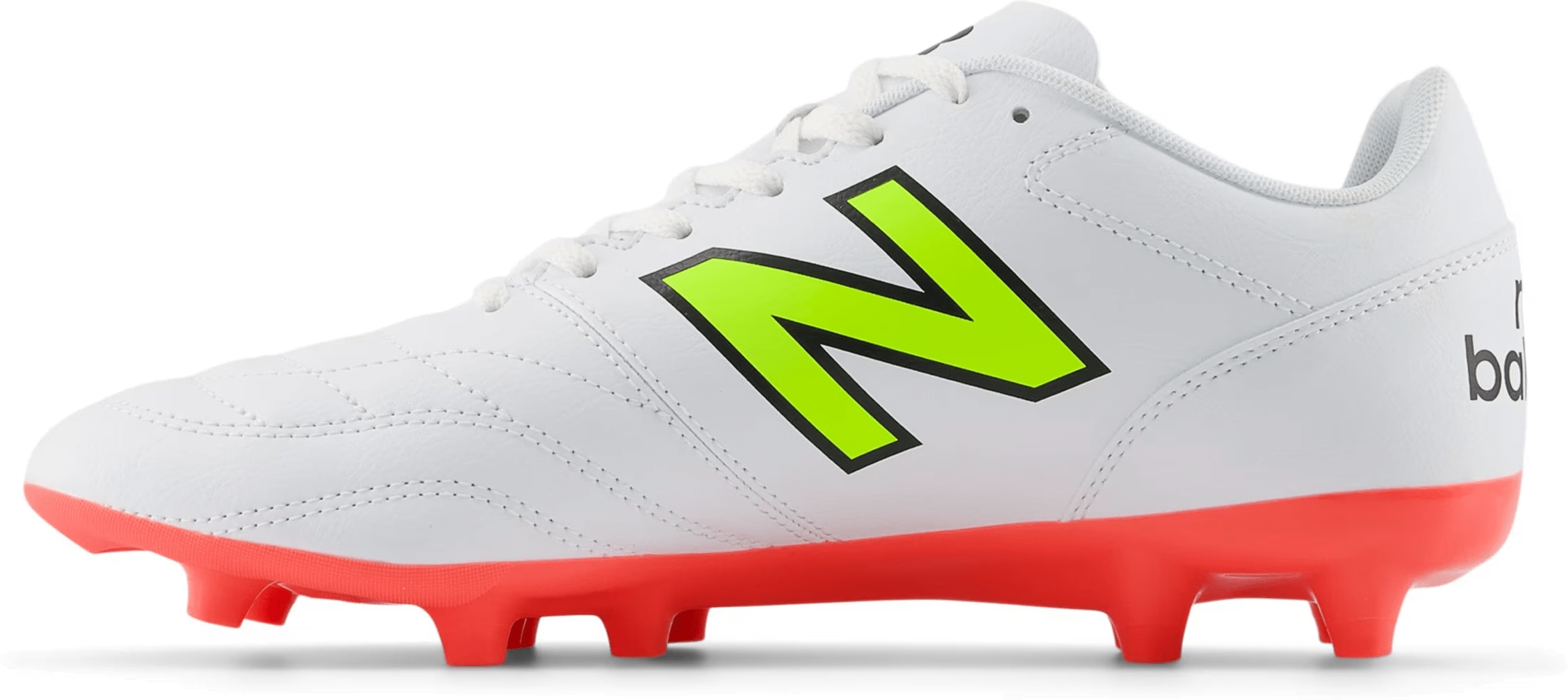 New Balance 442 Academy FG V2