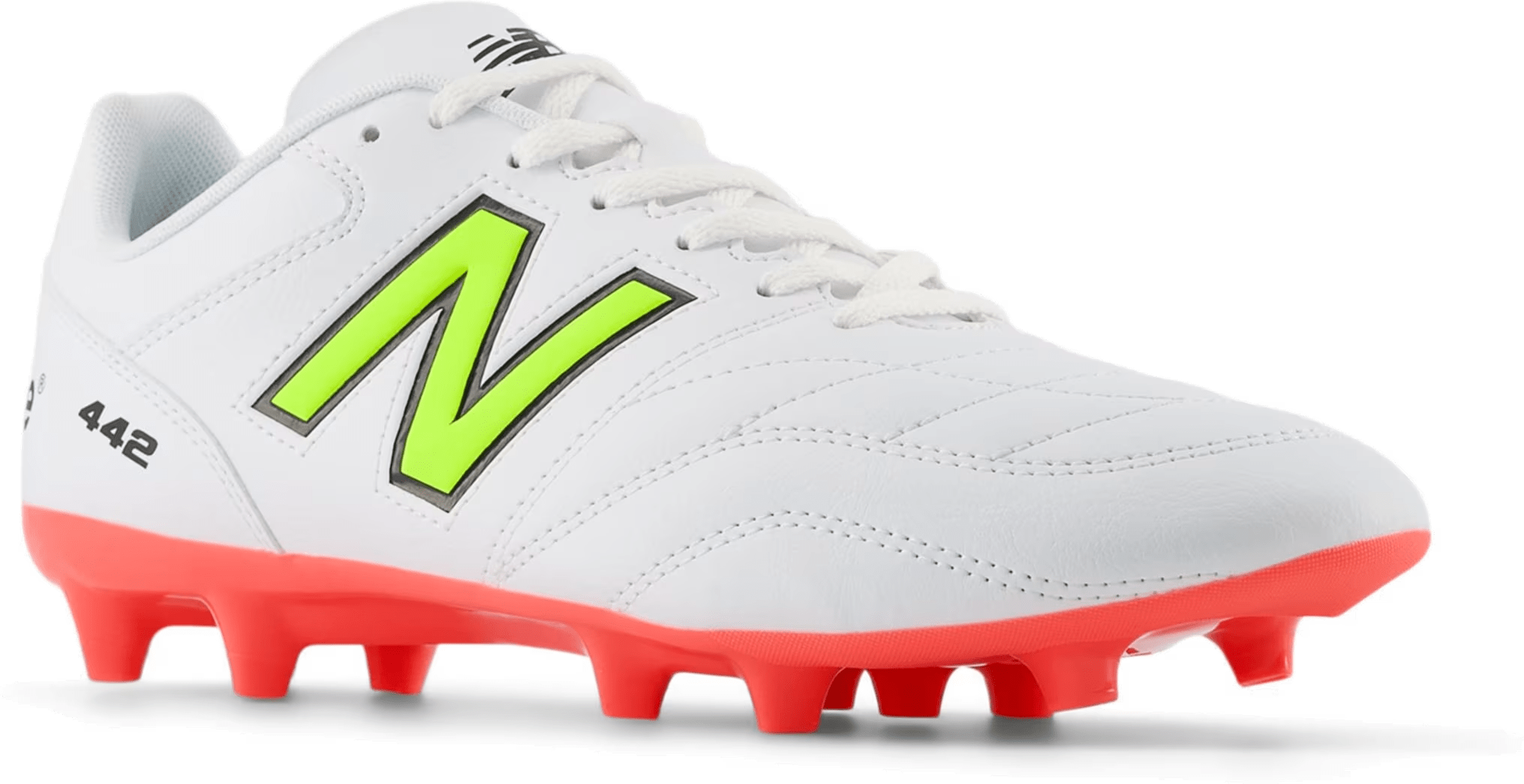 New Balance 442 Academy FG V2