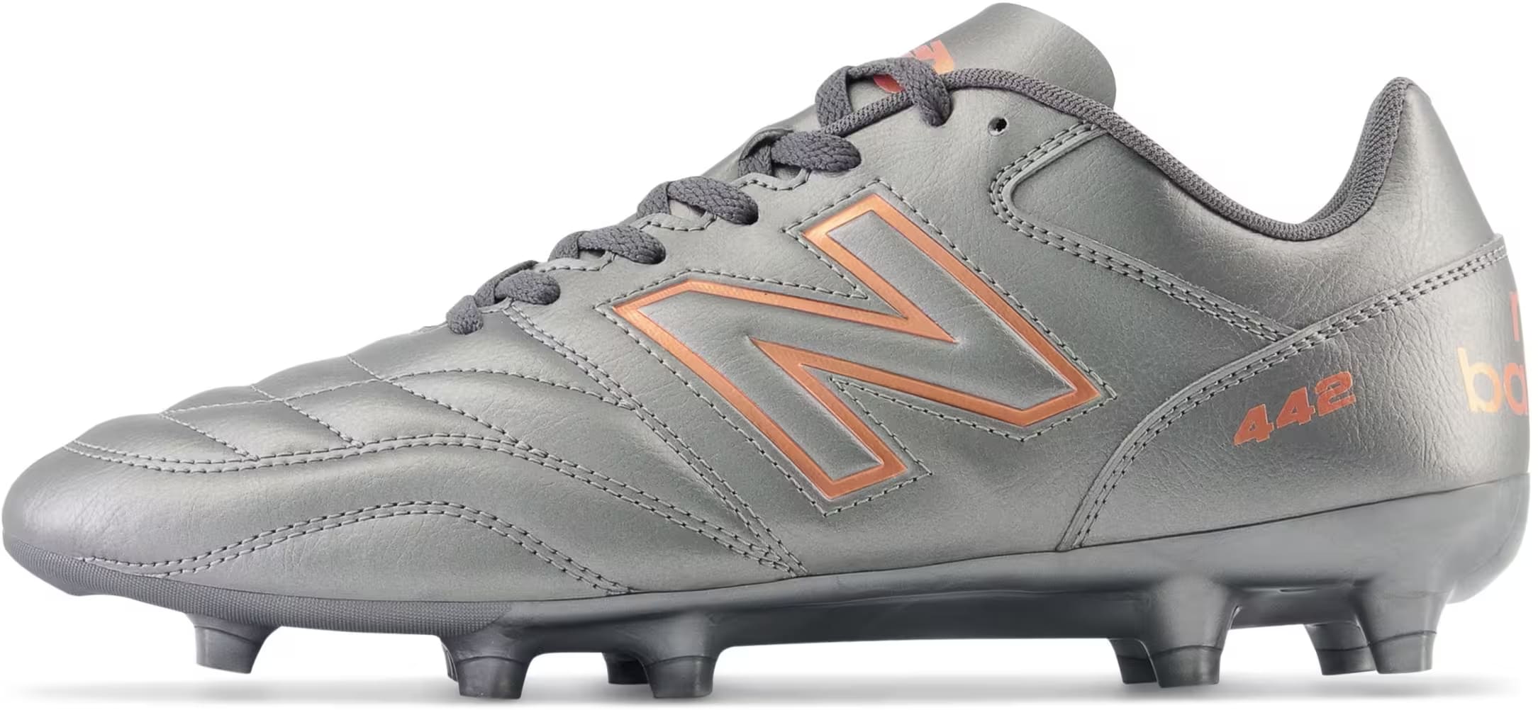 New Balance 442 v2 Academy FG