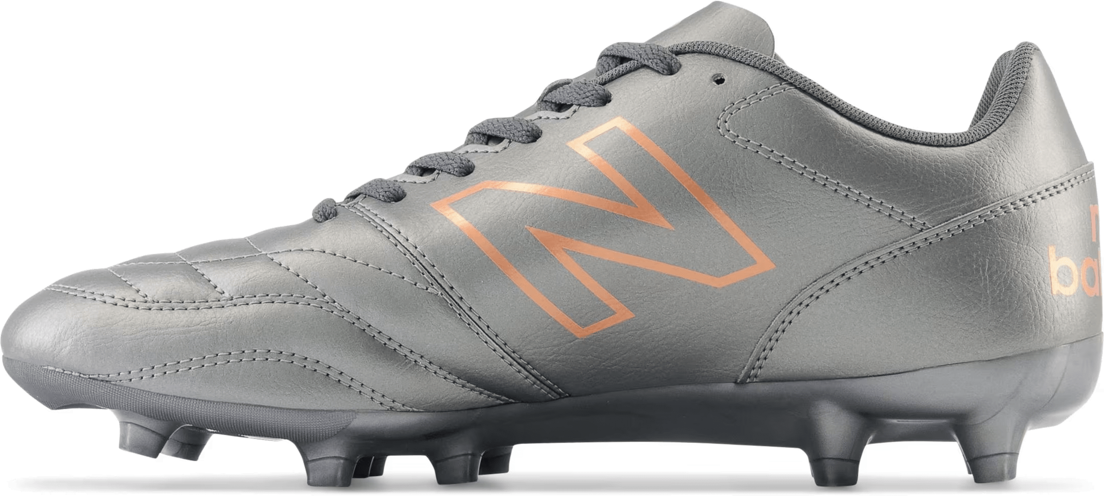 New Balance 442 v2 Academy FG
