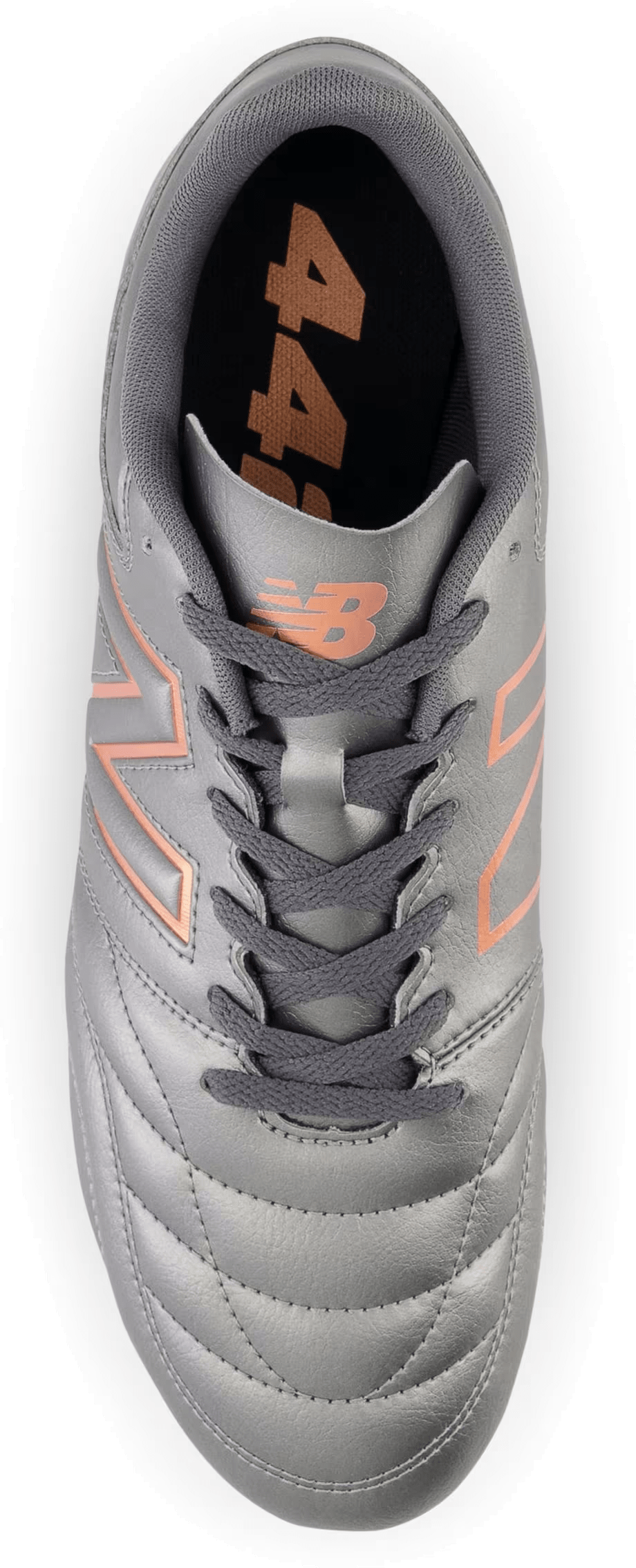 New Balance 442 v2 Academy FG