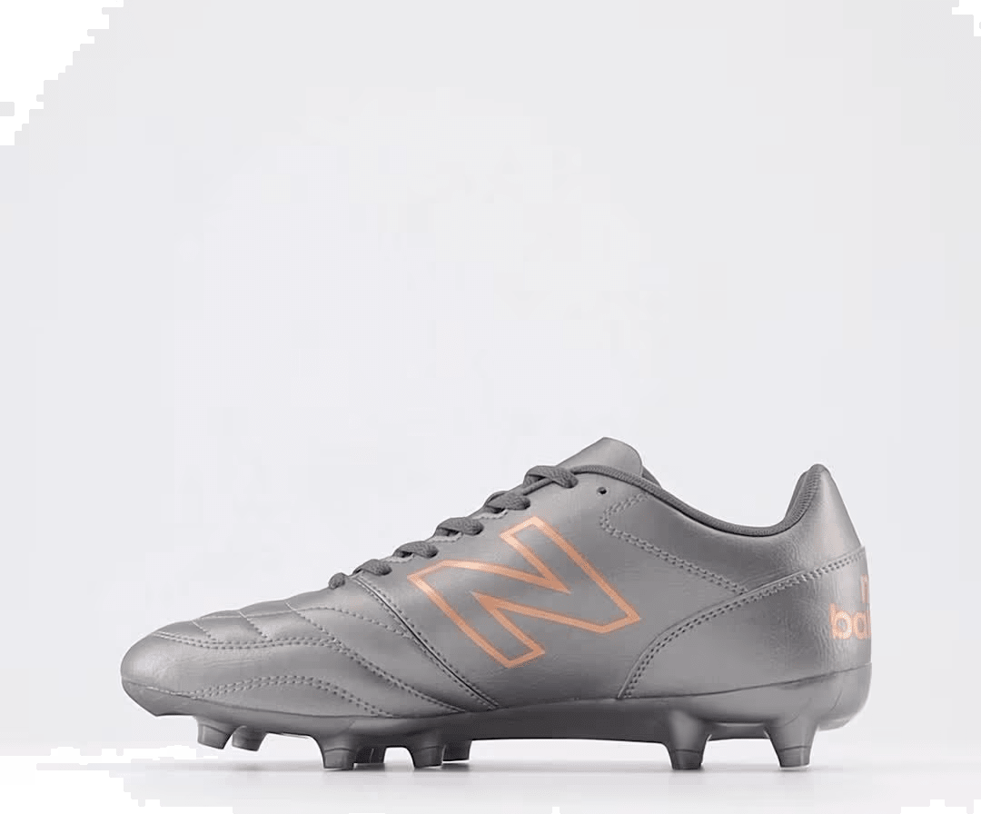 New Balance 442 v2 Academy FG