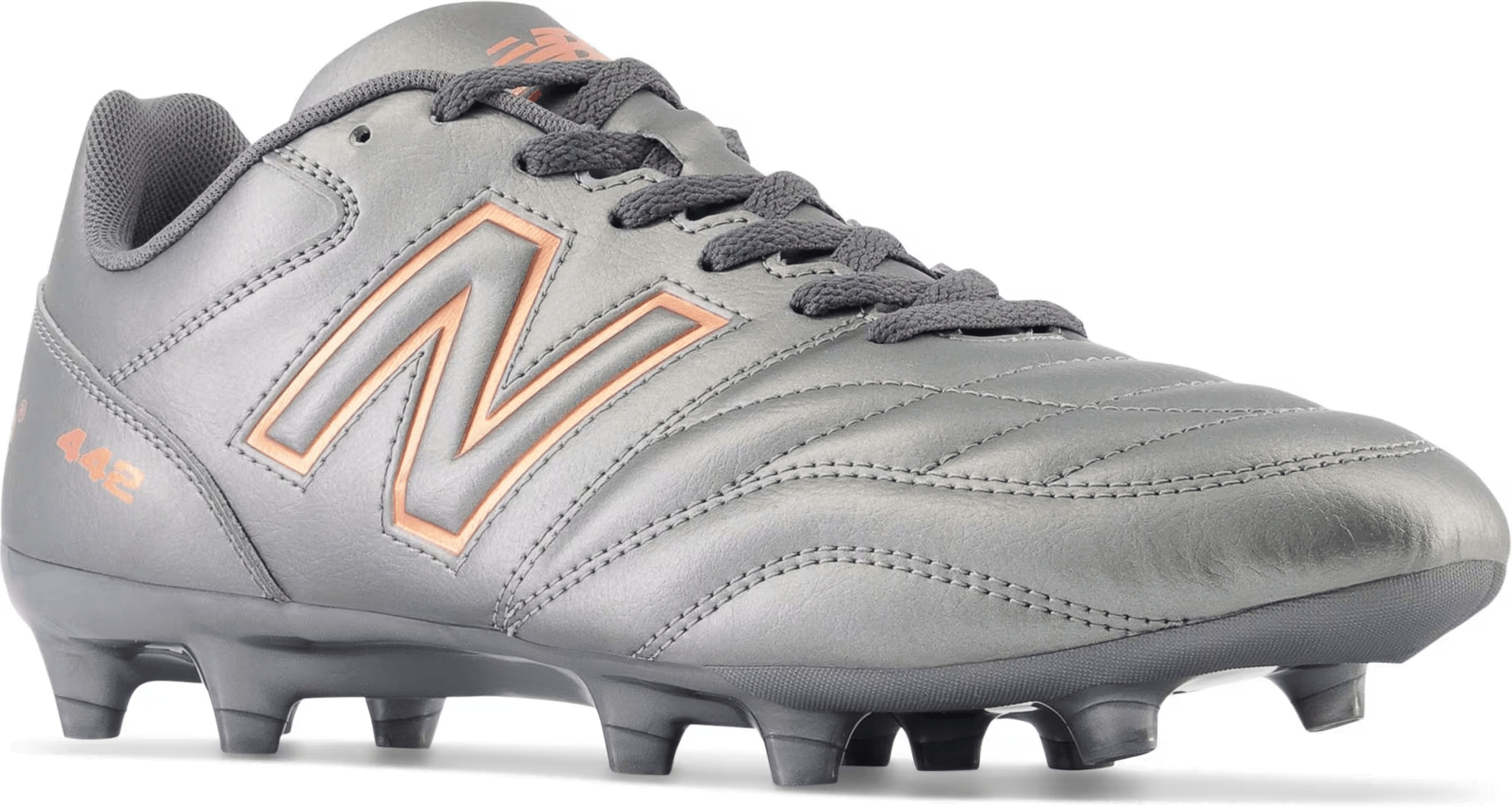 New Balance 442 v2 Academy FG