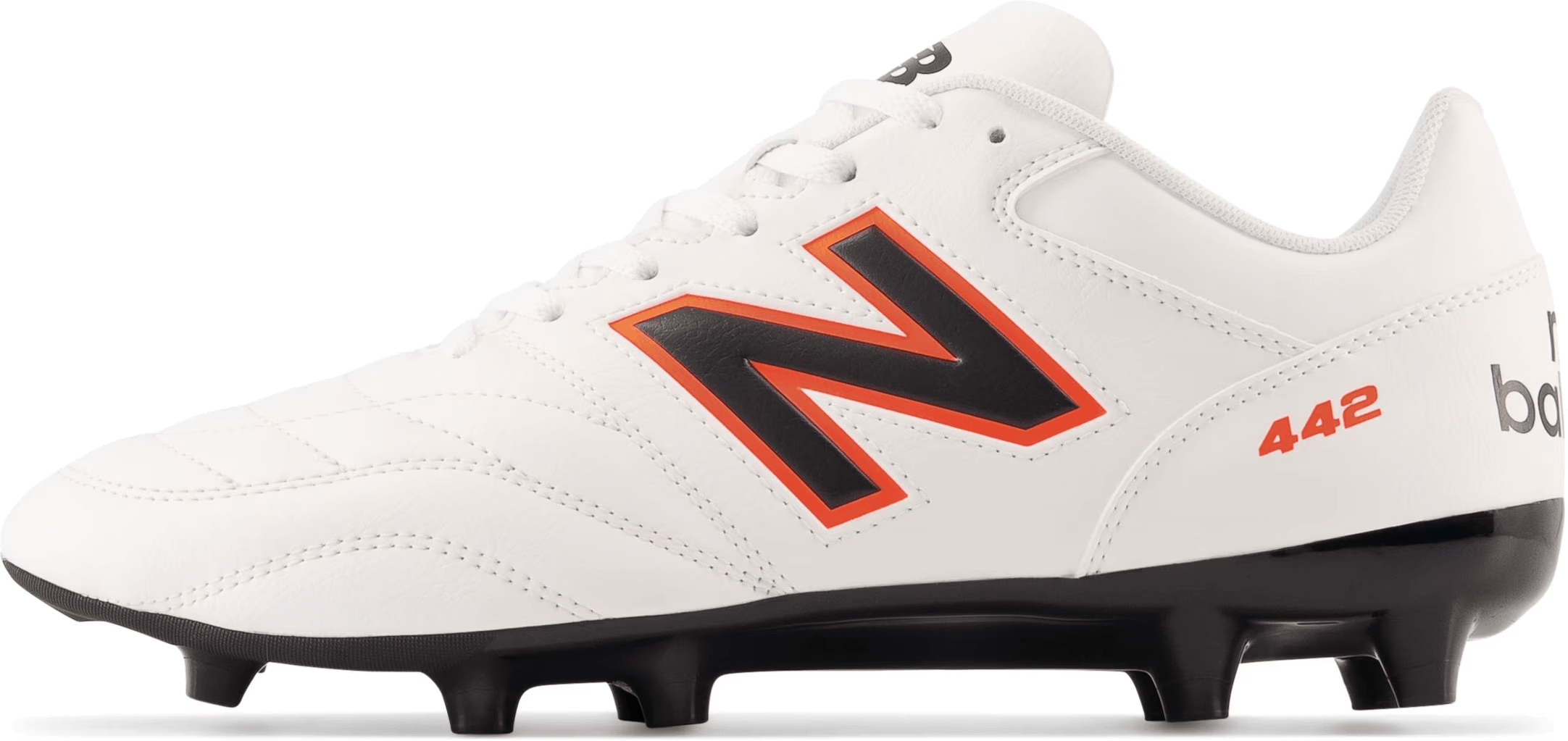 New Balance 442 v2 Academy FG