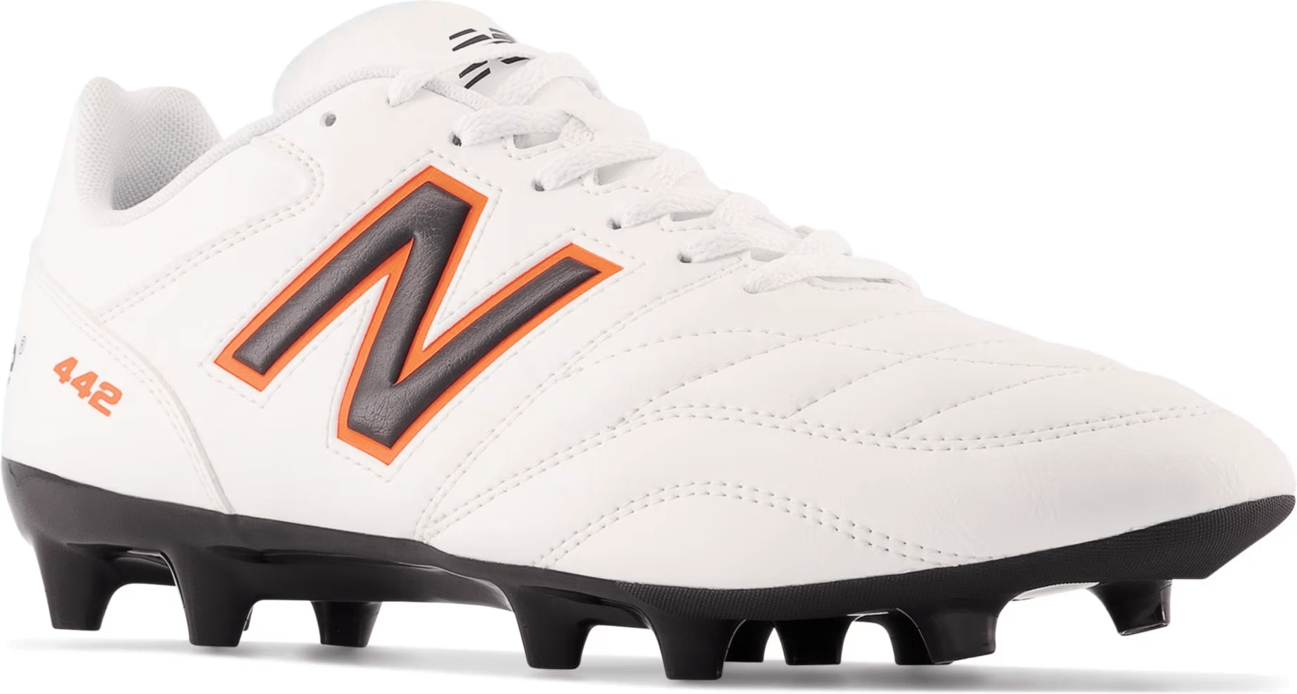 New Balance 442 v2 Academy FG