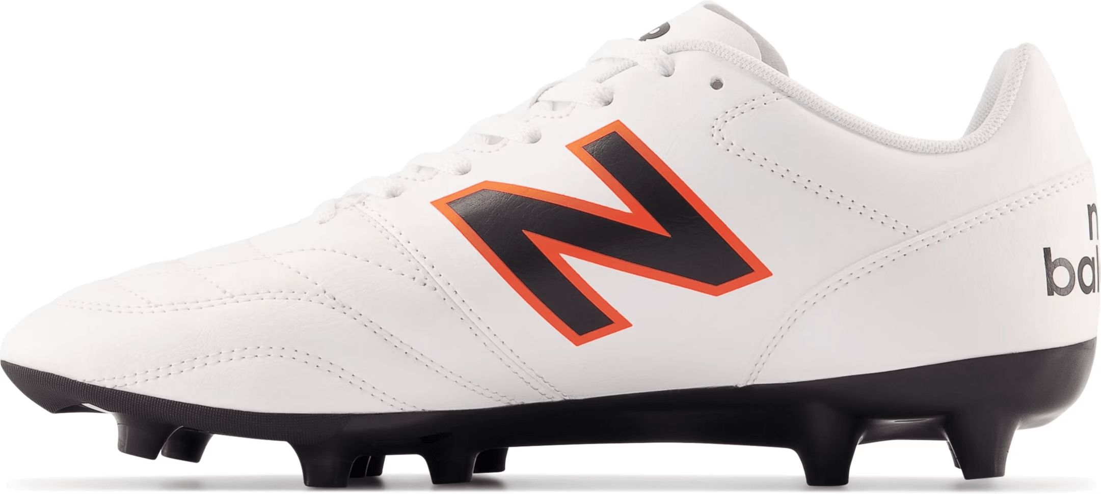 New Balance 442 v2 Academy FG