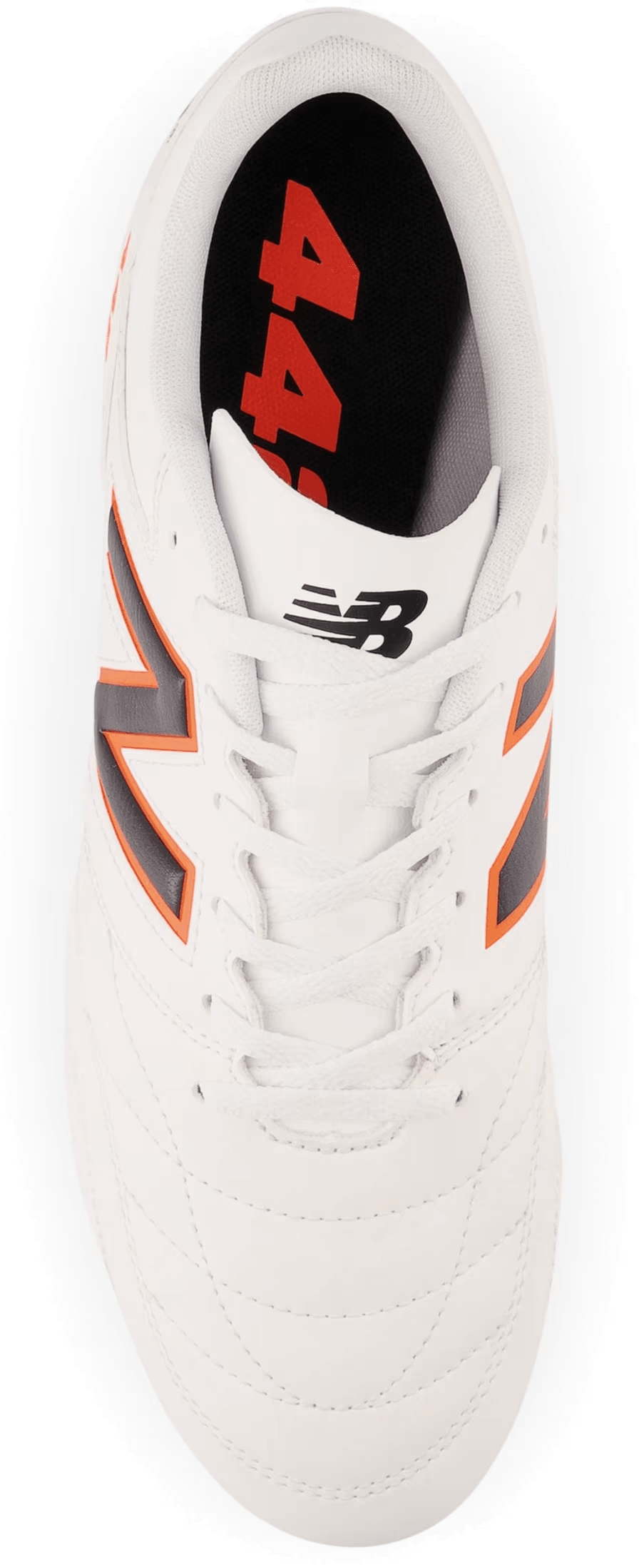 New Balance 442 v2 Academy FG