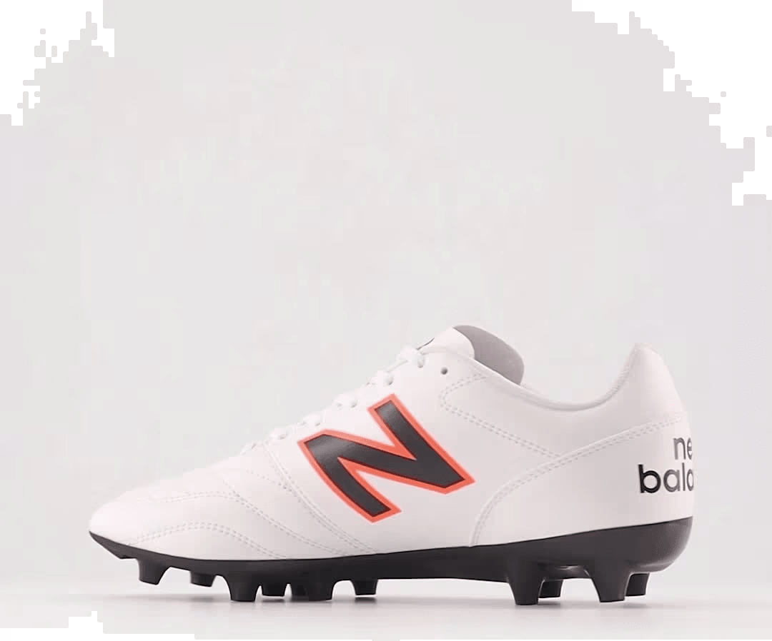 New Balance 442 v2 Academy FG
