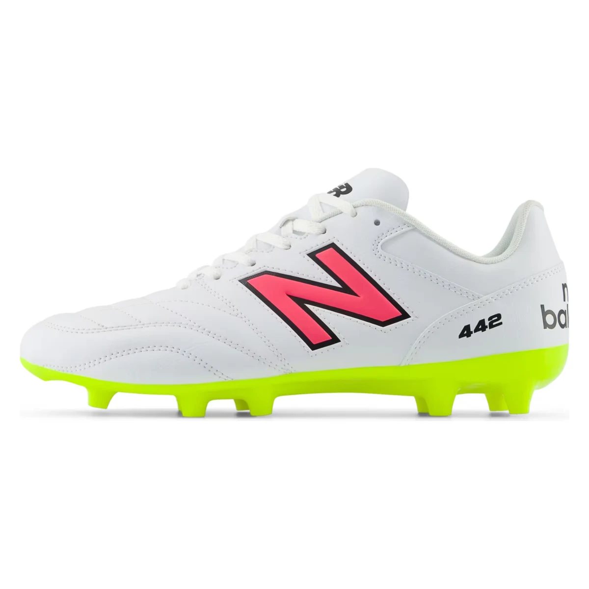 New Balance 442 ACADEMY FG V2