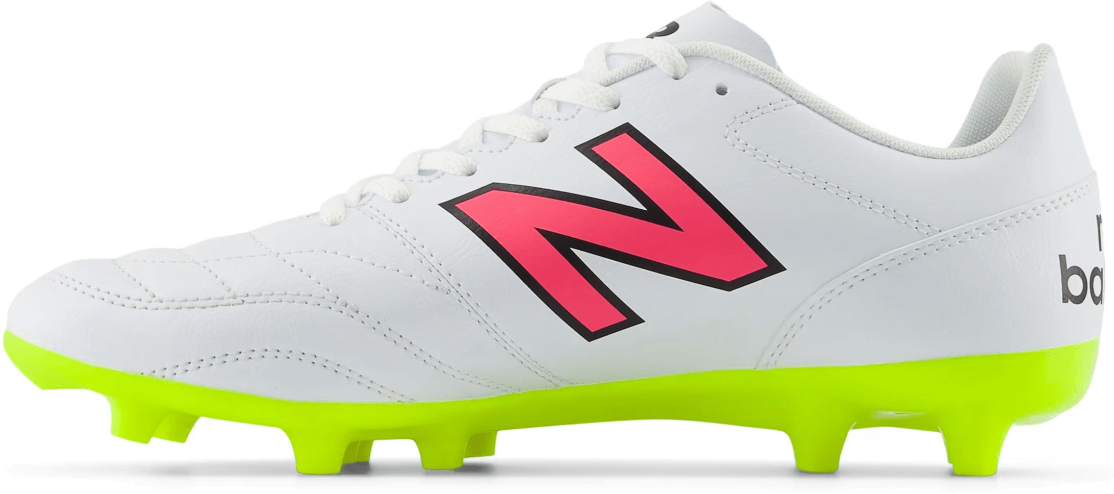 New Balance 442 ACADEMY FG V2