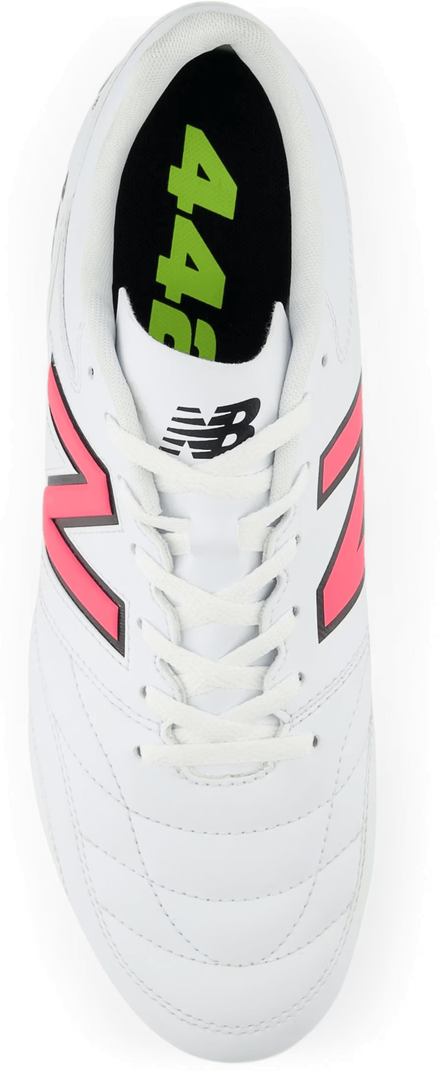 New Balance 442 ACADEMY FG V2