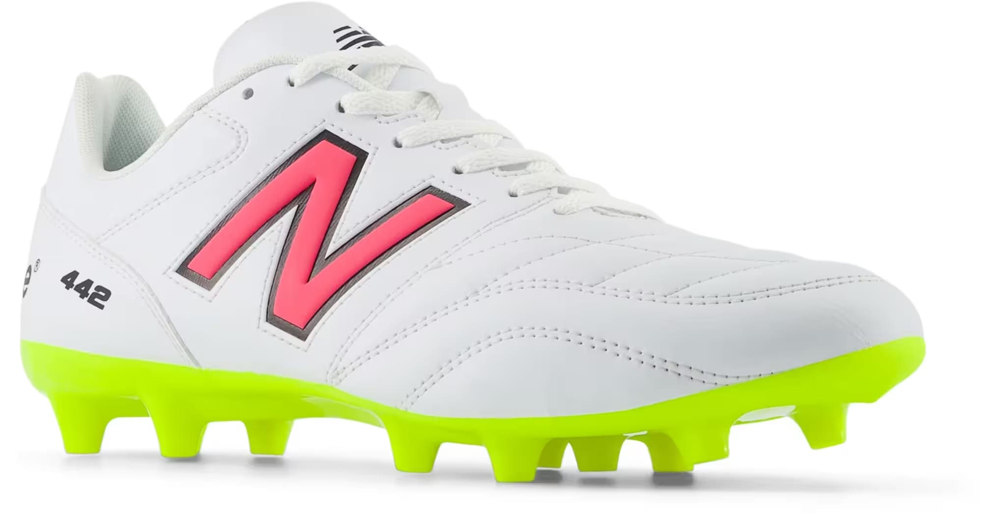 New Balance 442 ACADEMY FG V2