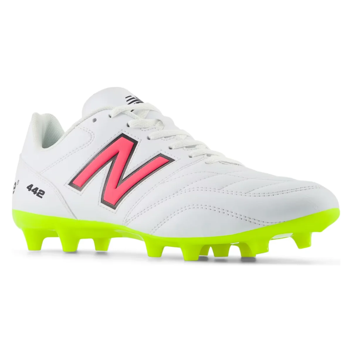 New Balance 442 ACADEMY FG V2