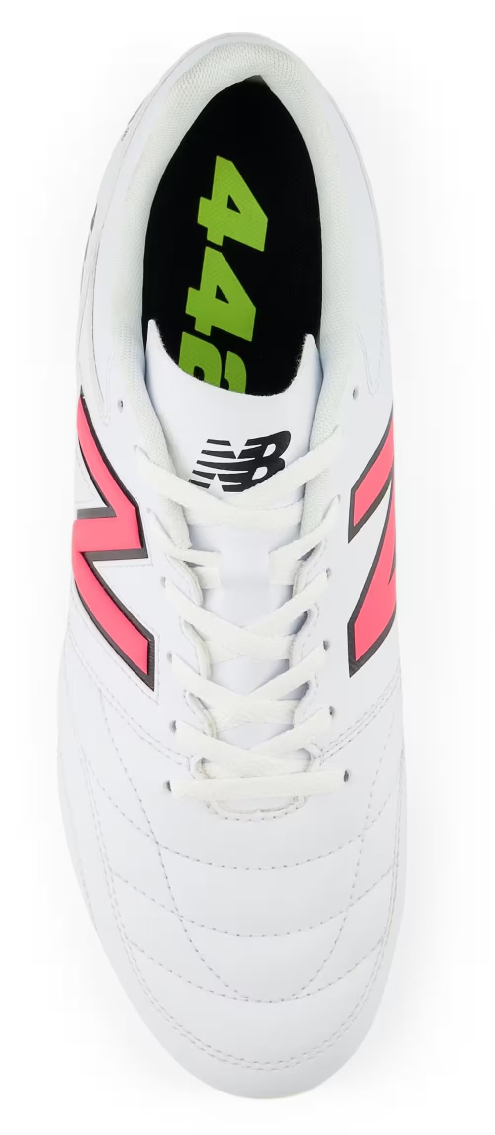 New Balance 442 ACADEMY FG V2