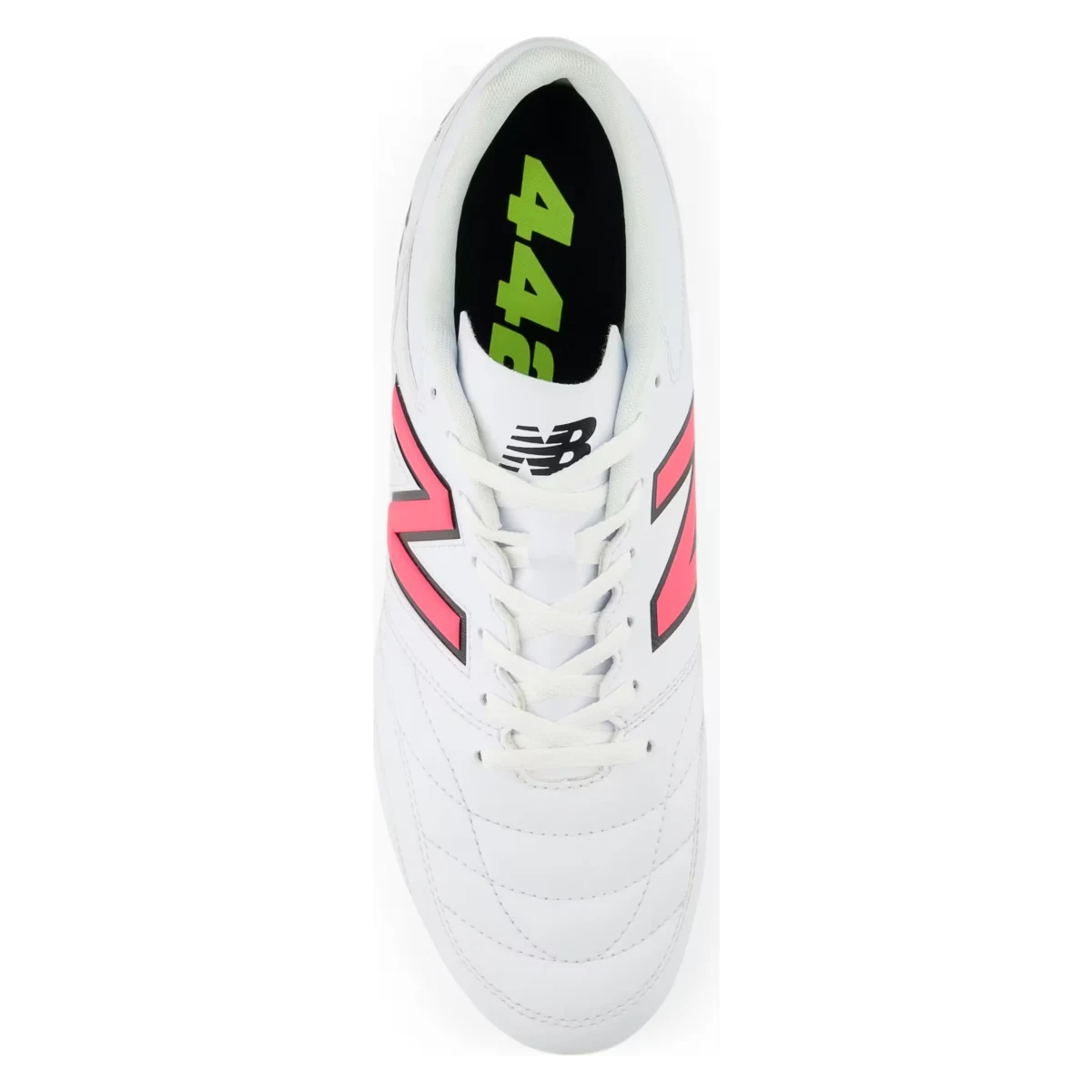 New Balance 442 ACADEMY FG V2