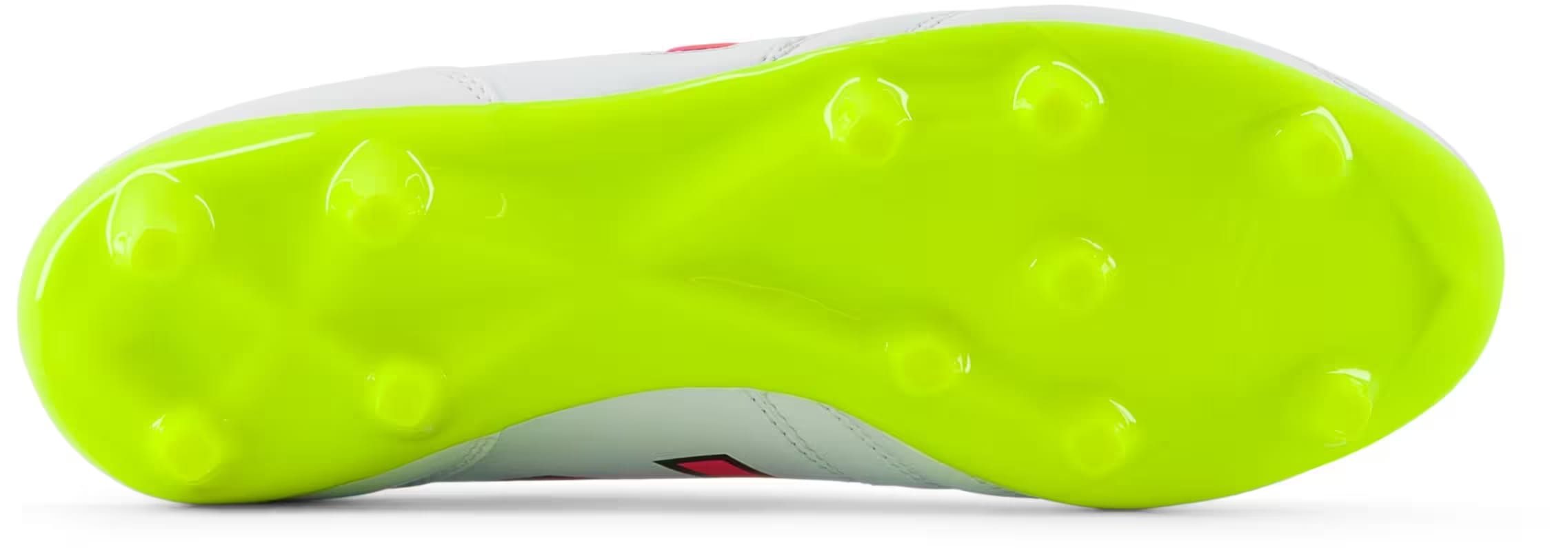 New Balance 442 ACADEMY FG V2