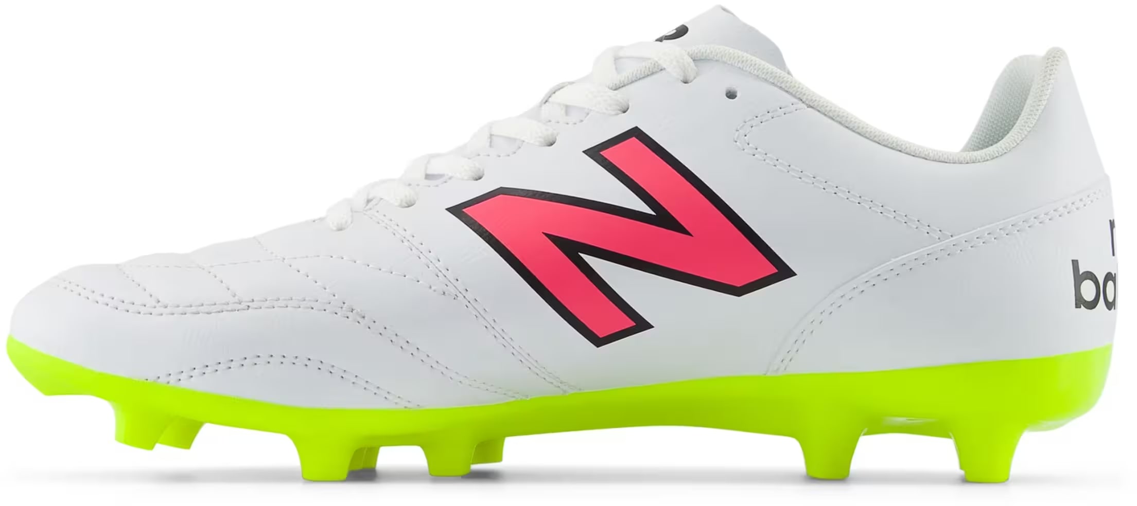 New Balance 442 ACADEMY FG V2