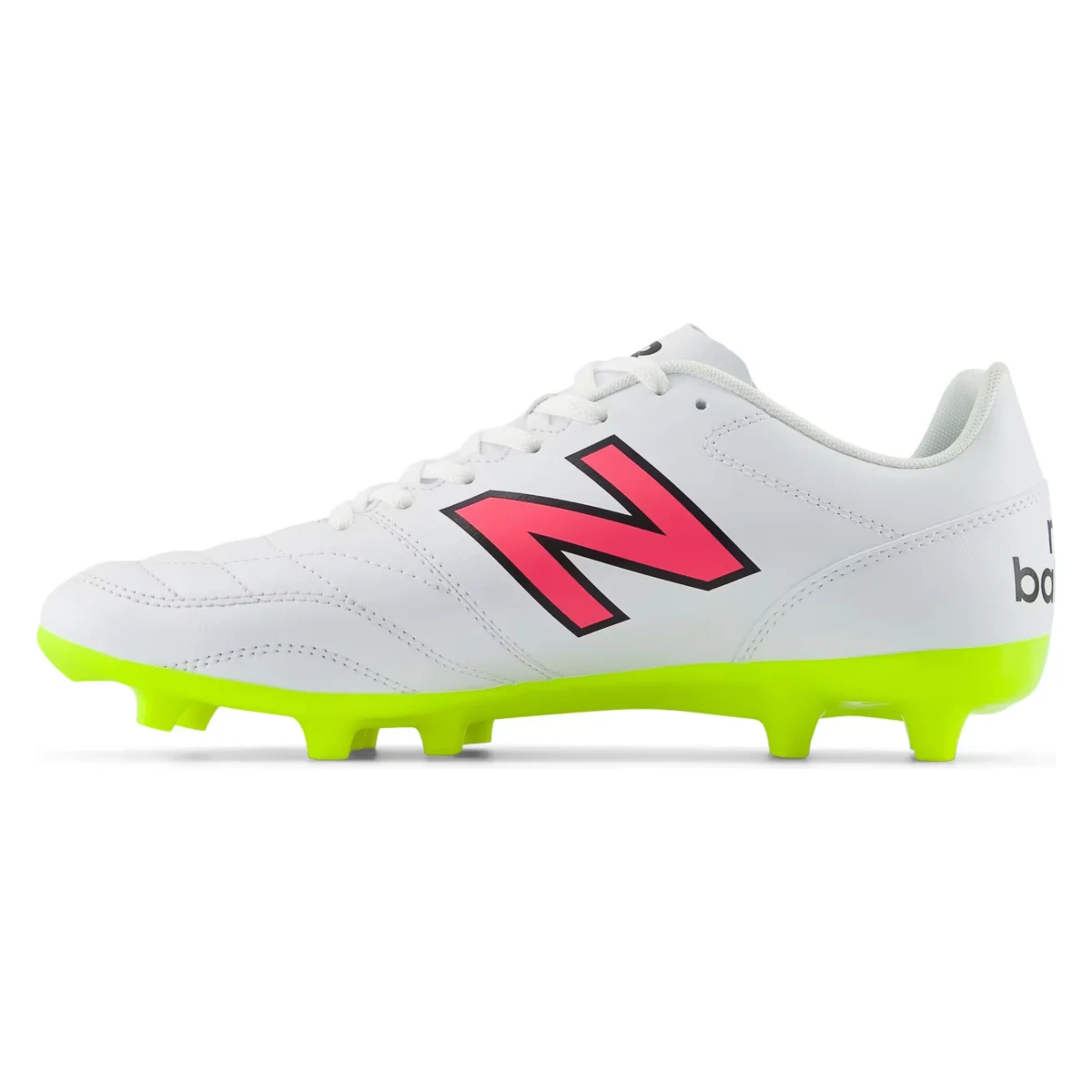 New Balance 442 ACADEMY FG V2