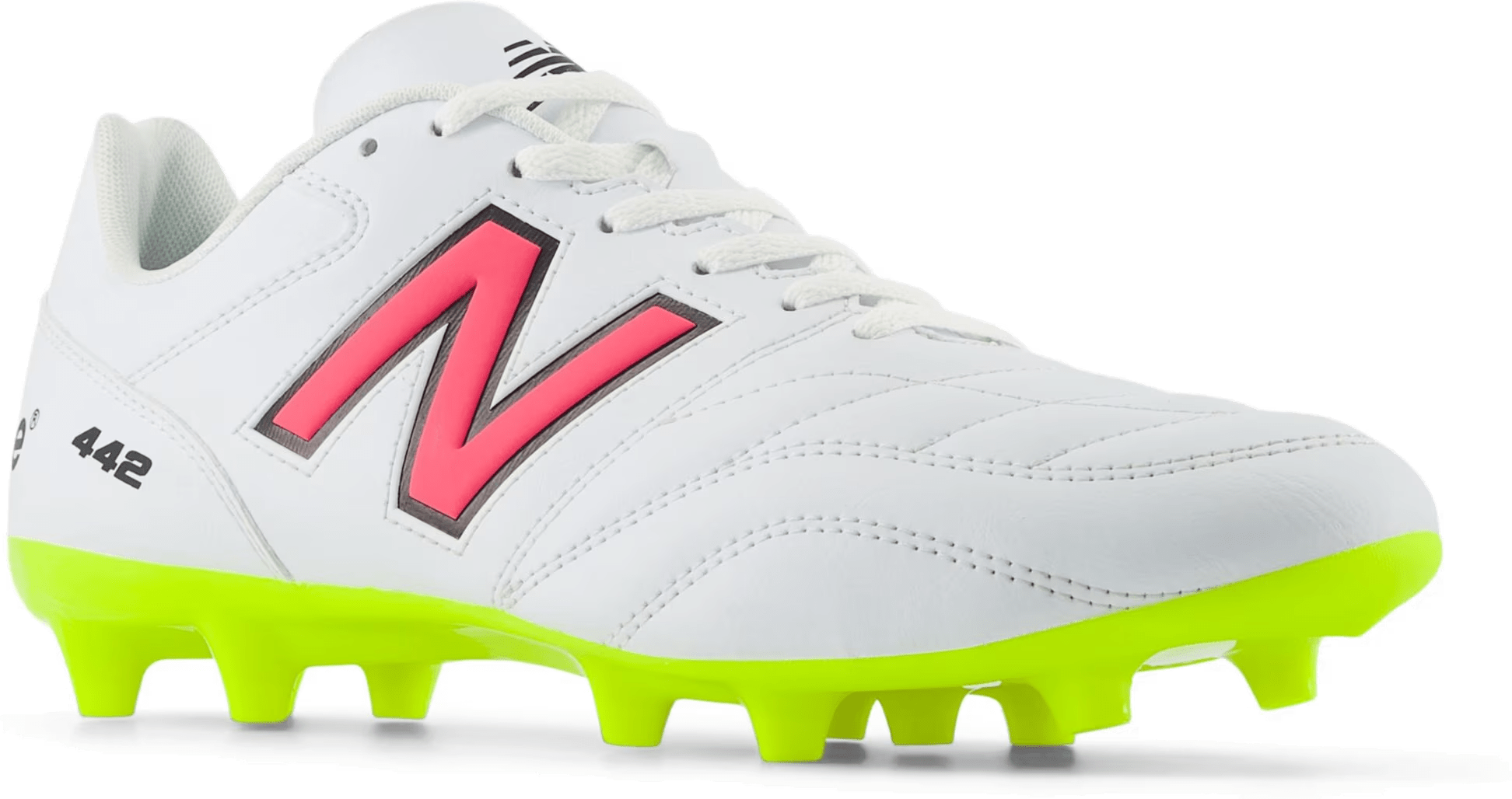 New Balance 442 ACADEMY FG V2