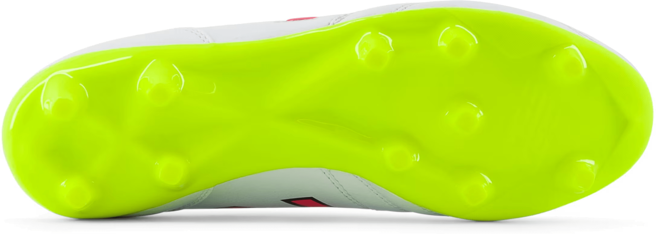 New Balance 442 ACADEMY FG V2