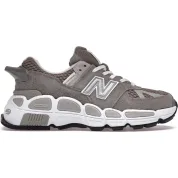 New Balance 574 YURT Salehe Bembury Shark Skin