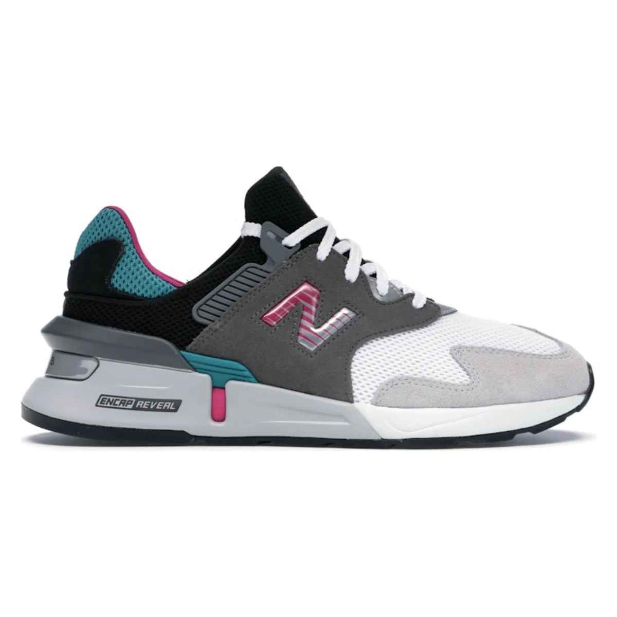 New Balance 997 S South Beach