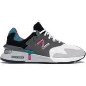 New Balance 997 S South Beach