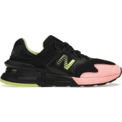 New Balance 997S Kawhi Leonard Sunrise