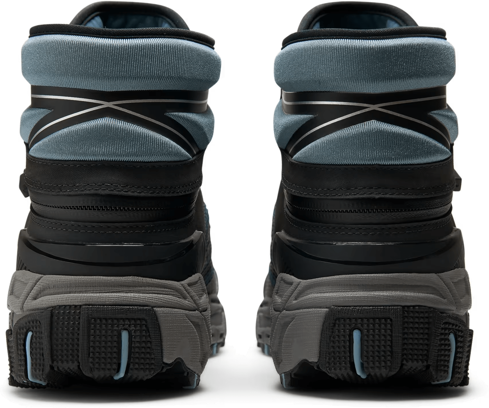 Tokyo Design Studio x New Balance MSNB1 "Zinc Blue"
